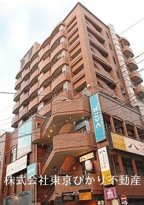 post-image, 20250820196