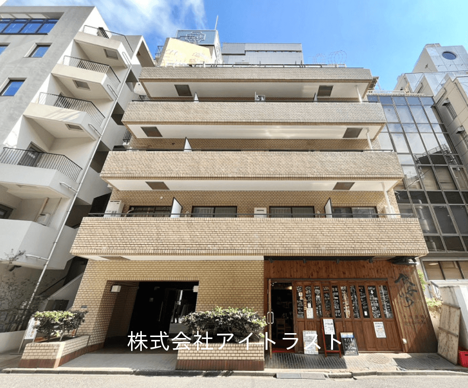 post-image, 20250820197