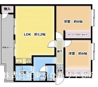 post-image, 20250820199