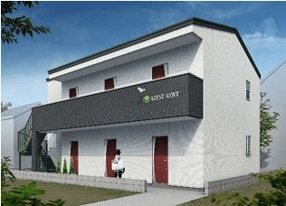 post-image, 202508202