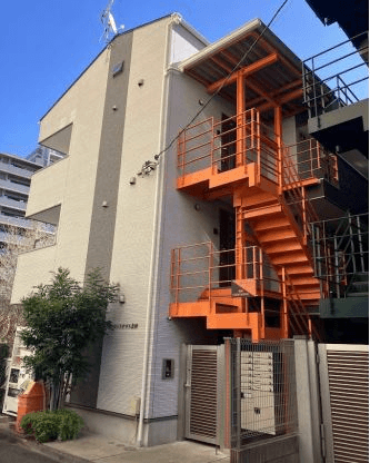 post-image, 2025082020