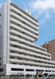 post-image, 20250820200