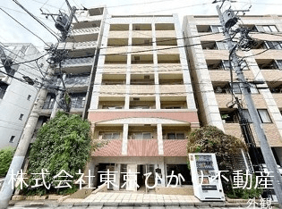 post-image, 20250820202