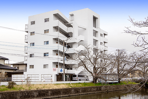 post-image, 20250820204