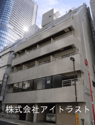 post-image, 20250820205