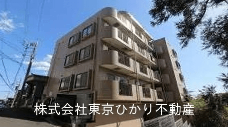 post-image, 20250820206