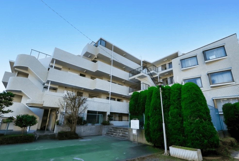 post-image, 2025082021