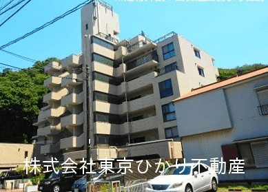 post-image, 20250820210