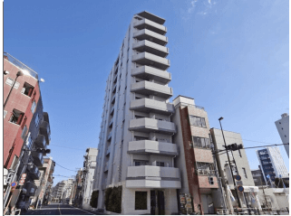 post-image, 20250820211