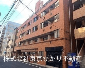 post-image, 20250820212