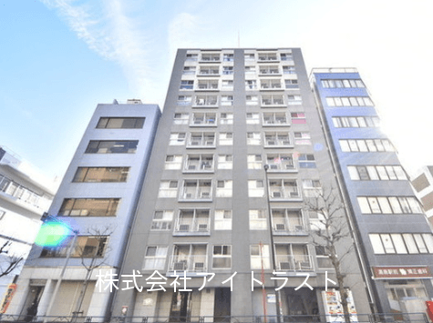 post-image, 20250820213