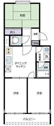 post-image, 20250820216