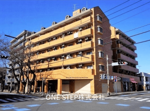 post-image, 20250820217