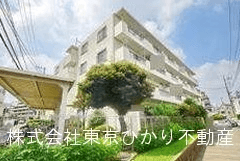 post-image, 20250820218