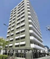 post-image, 20250820219