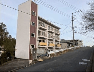 post-image, 2025082022