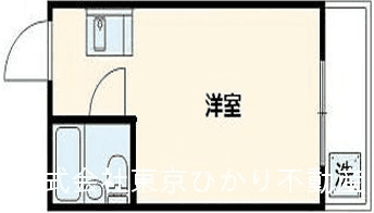 post-image, 20250820221