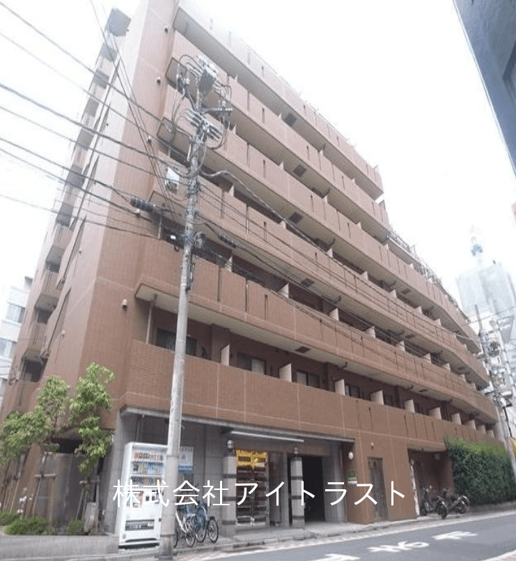 post-image, 20250820223