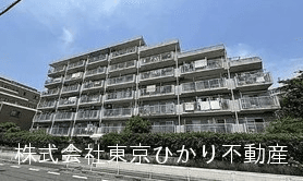 post-image, 20250820225