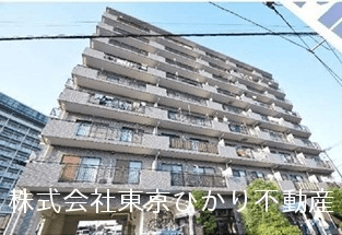 post-image, 20250820228