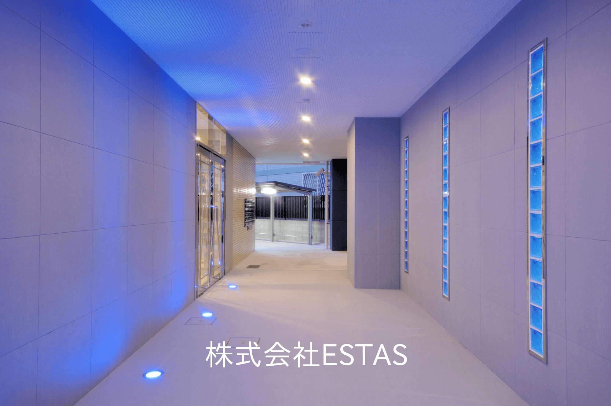 post-image, 20250820229