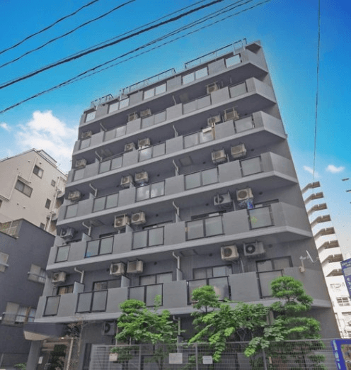 post-image, 2025082023