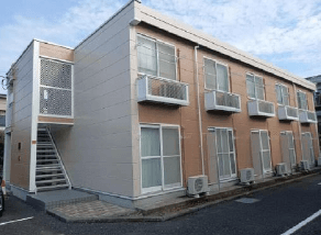 post-image, 20250820230