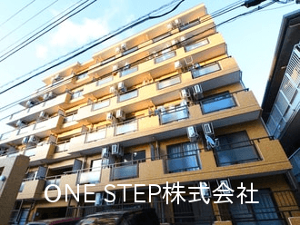 post-image, 20250820231