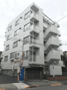 post-image, 20250820232