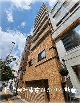 post-image, 20250820233