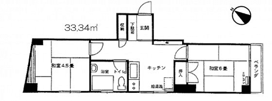 post-image, 20250820234