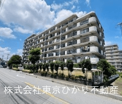 post-image, 20250820236