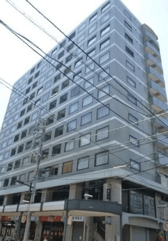 post-image, 20250820238