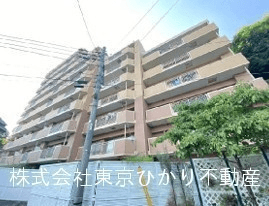 post-image, 20250820239