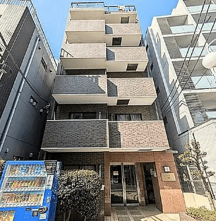 post-image, 2025082024