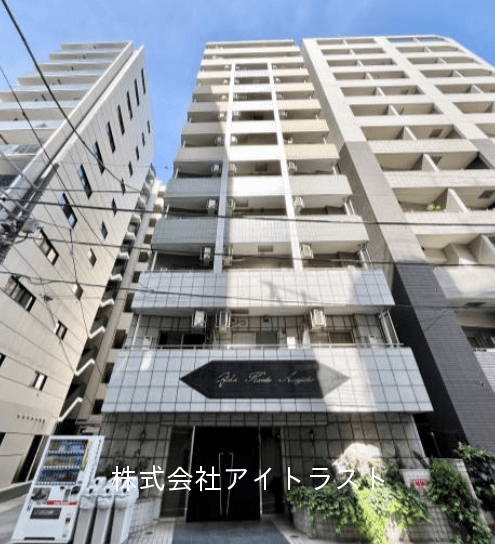 post-image, 20250820240