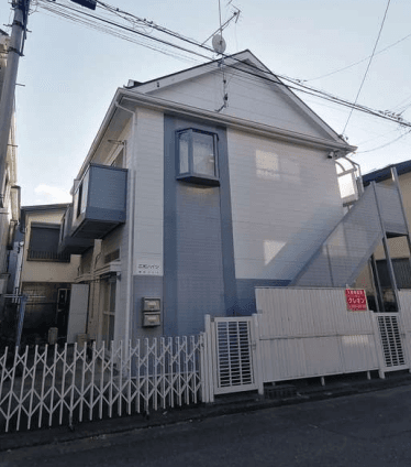 post-image, 20250820246