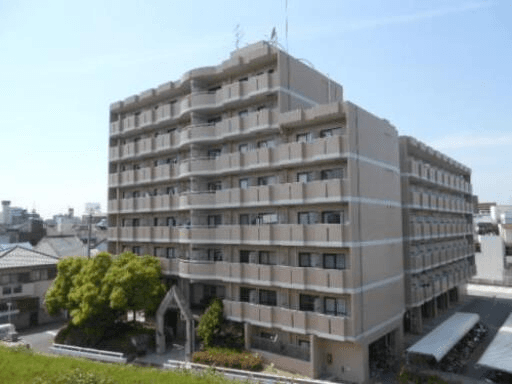 post-image, 20250820247