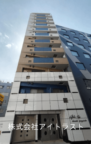 post-image, 20250820248