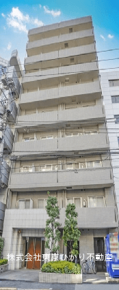 post-image, 2025082025