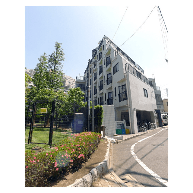 post-image, 20250820251