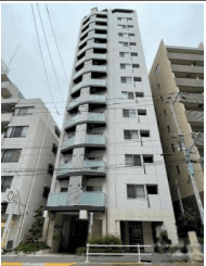 post-image, 20250820252