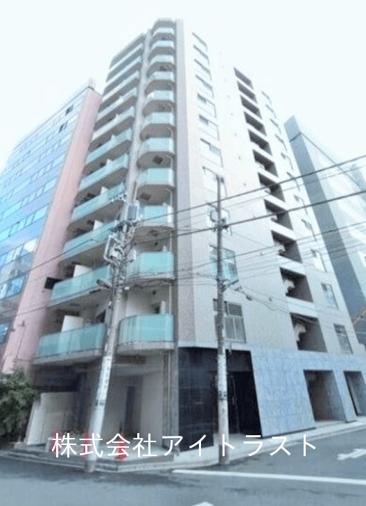 post-image, 20250820253