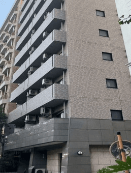 post-image, 20250820256