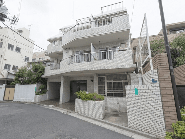 post-image, 20250820258