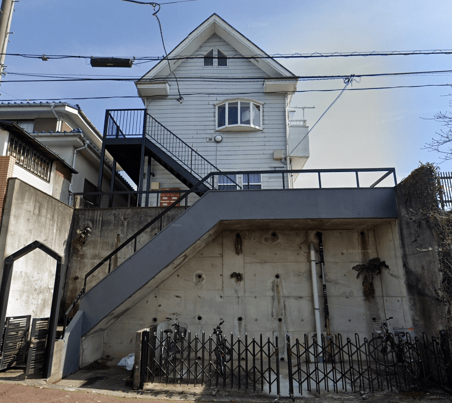 post-image, 20250820261