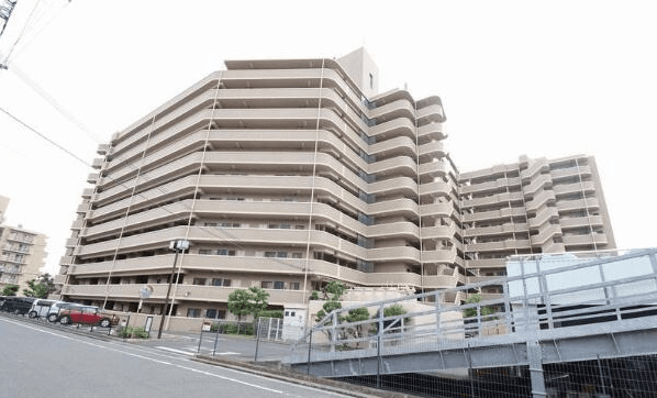 post-image, 20250820262