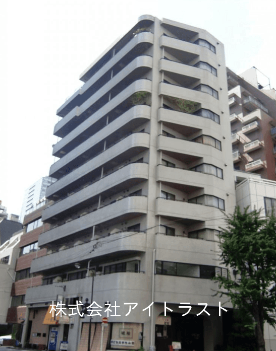 post-image, 20250820263