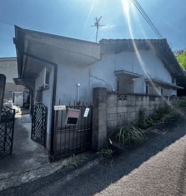 post-image, 20250820264