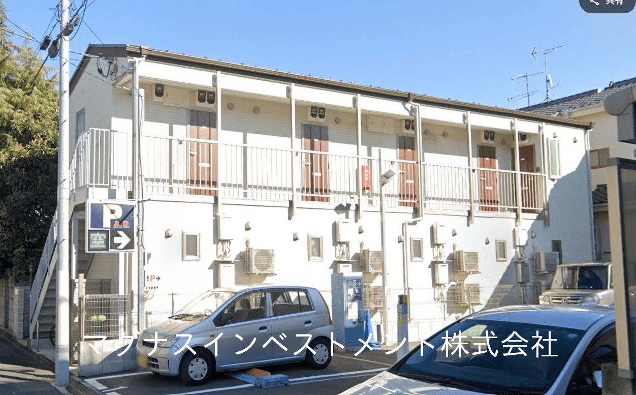 post-image, 2025082027